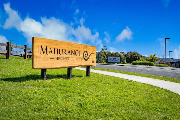 Photo of property in 15 Kia Kaha Drive, Snells Beach, 0920