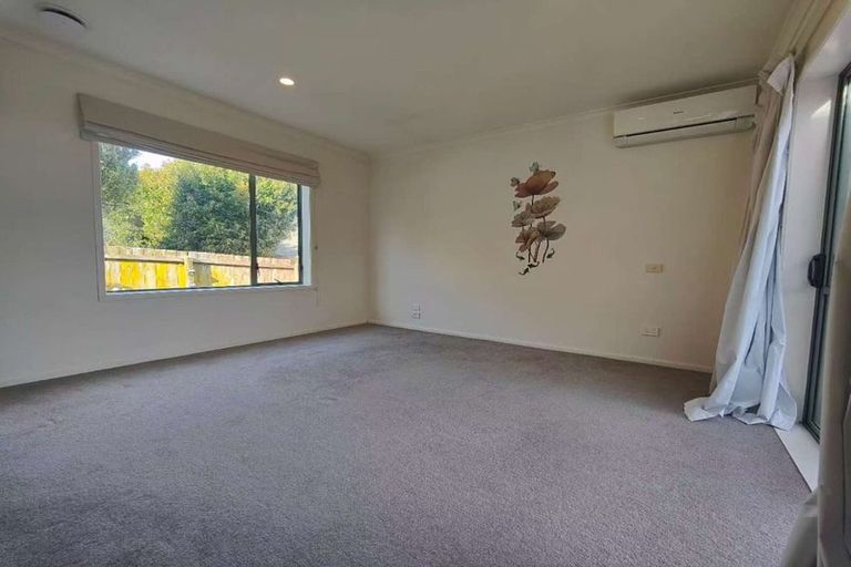 Photo of property in 203 Kilkenny Drive, East Tamaki Heights, Auckland, 2016
