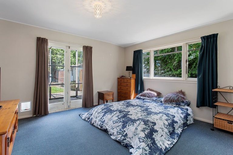 Photo of property in 63 Ivory Street, Rangiora, 7400