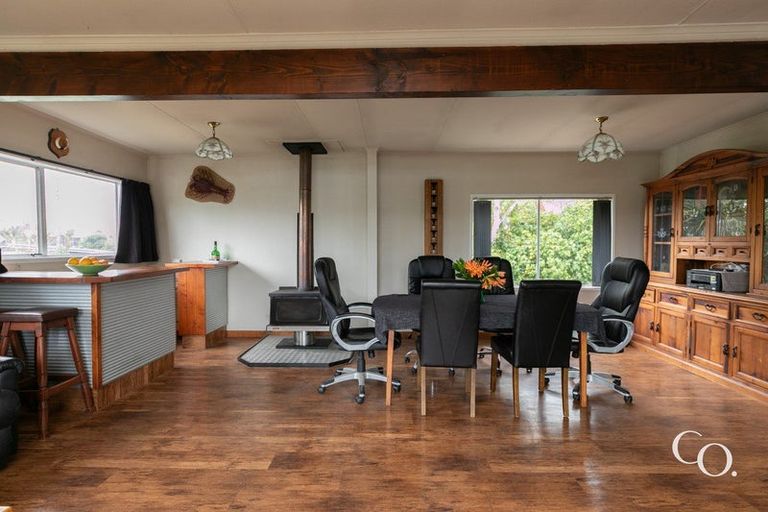 Photo of property in 19 Gillies Crescent, Waimarama, Havelock North, 4294