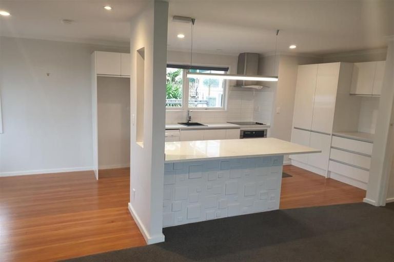 Photo of property in 295 Annesbrook Drive, Annesbrook, Nelson, 7011