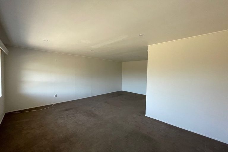 Photo of property in 80a Princes Street, Otahuhu, Auckland, 1062