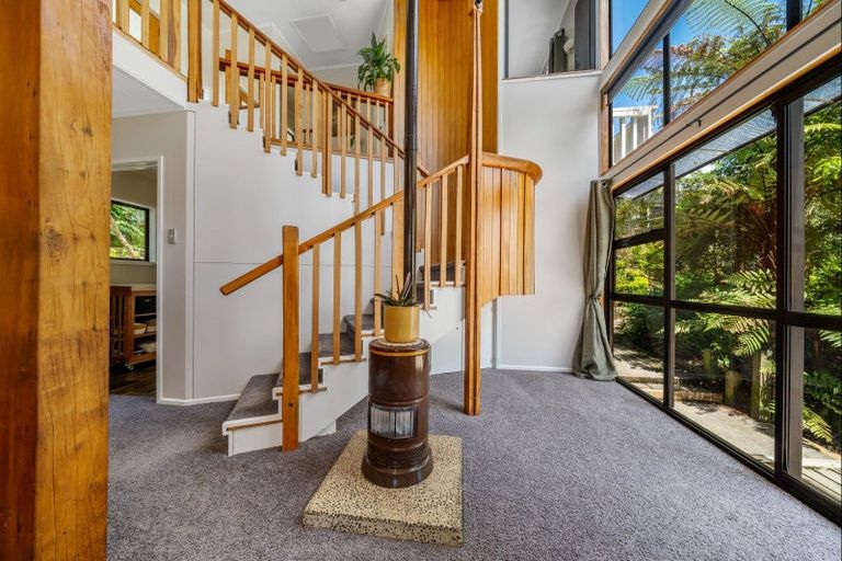 Photo of property in 13 Honnor Place, Hurdon, New Plymouth, 4310