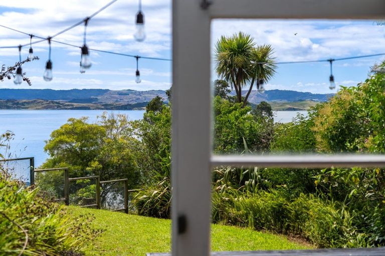 Photo of property in 34 Government Road, Raglan, 3225