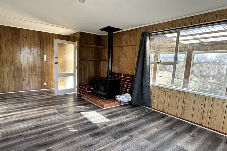 Photo of property in 8 Sabot Place, Massey, Auckland, 0614