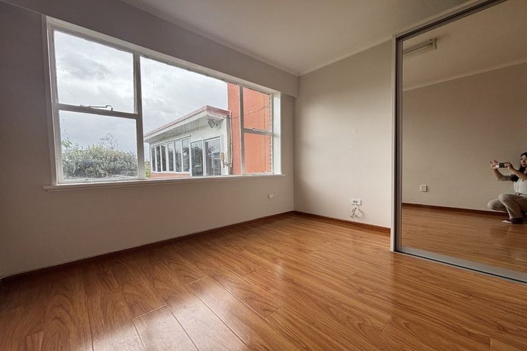 Photo of property in 30 Udys Road, Pakuranga, Auckland, 2010