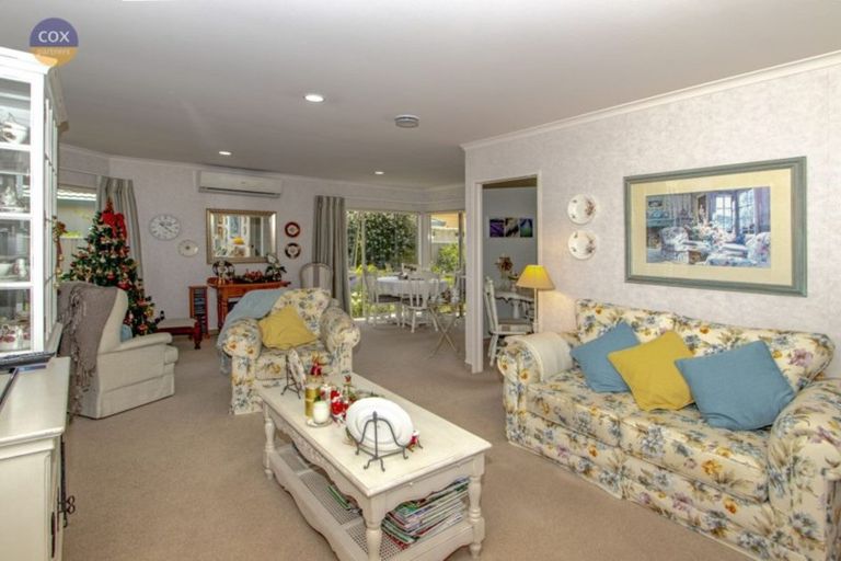 Photo of property in 5 Alderney Close, Taradale, Napier, 4112