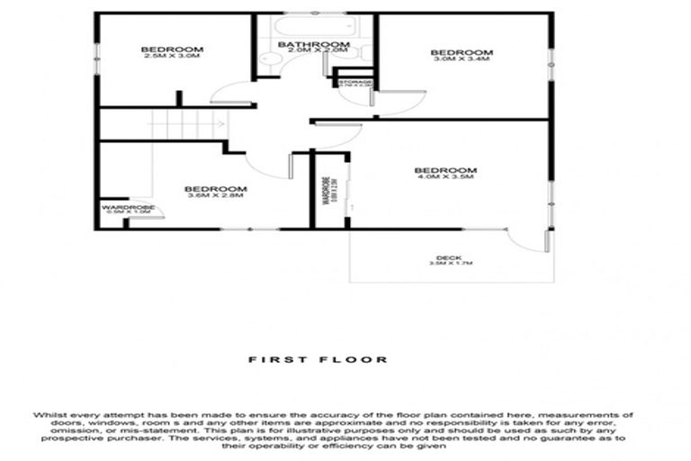 Photo of property in 100 Barnard Street, Wadestown, Wellington, 6012