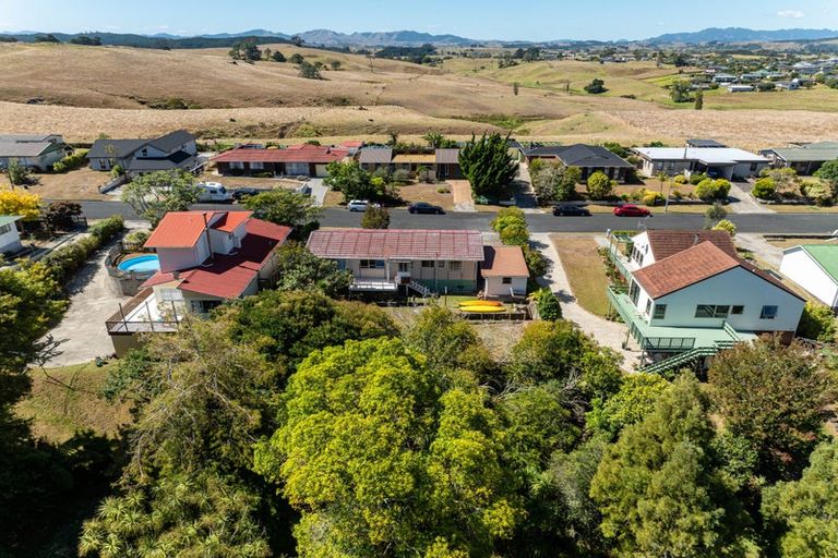 Photo of property in 29 Cobham Avenue, Dargaville, 0310