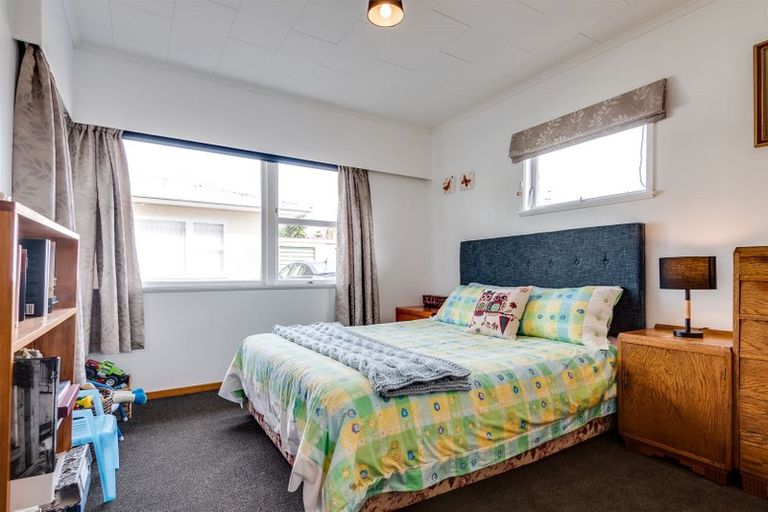 Photo of property in 4/22 Morgan Avenue, Marewa, Napier, 4110