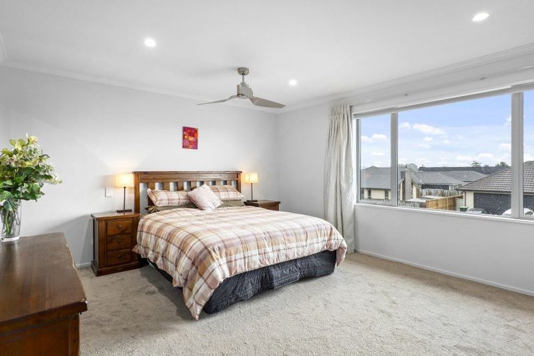 Photo of property in 1 Isobel Street, Lincoln, 7608