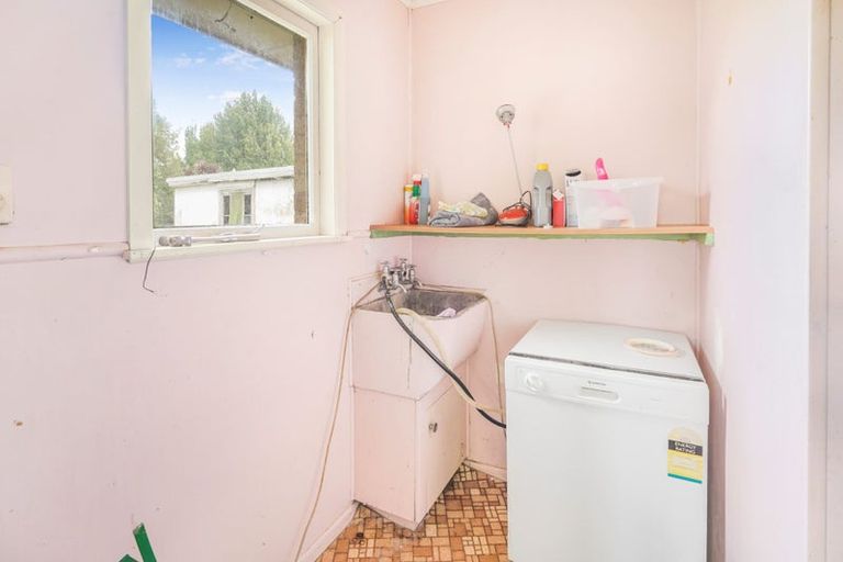 Photo of property in 19 Patricia Avenue, Hamilton East, Hamilton, 3216