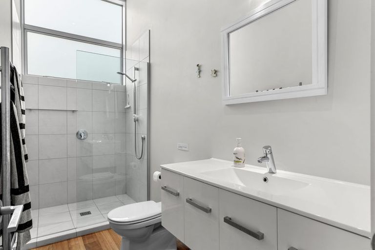 Photo of property in 17 Surf Road, Mangawhai Heads, Mangawhai, 0505