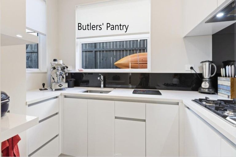 Photo of property in 3 Paige Road, Orewa, 0931