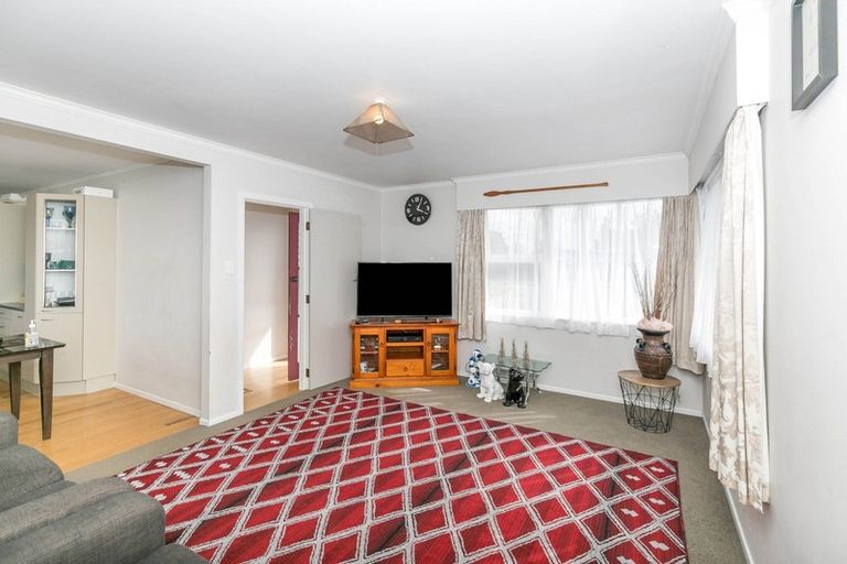 Photo of property in 230 Tramway Road, Enderley, Hamilton, 3214