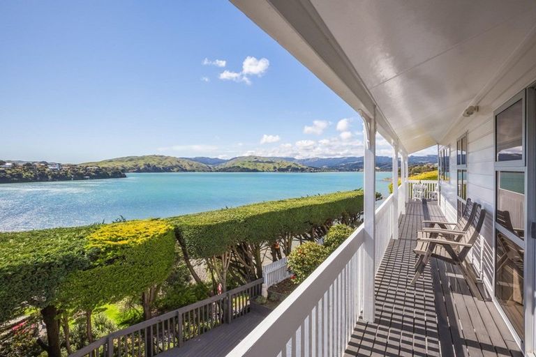 Photo of property in 15 Bosun Terrace, Whitby, Porirua, 5024