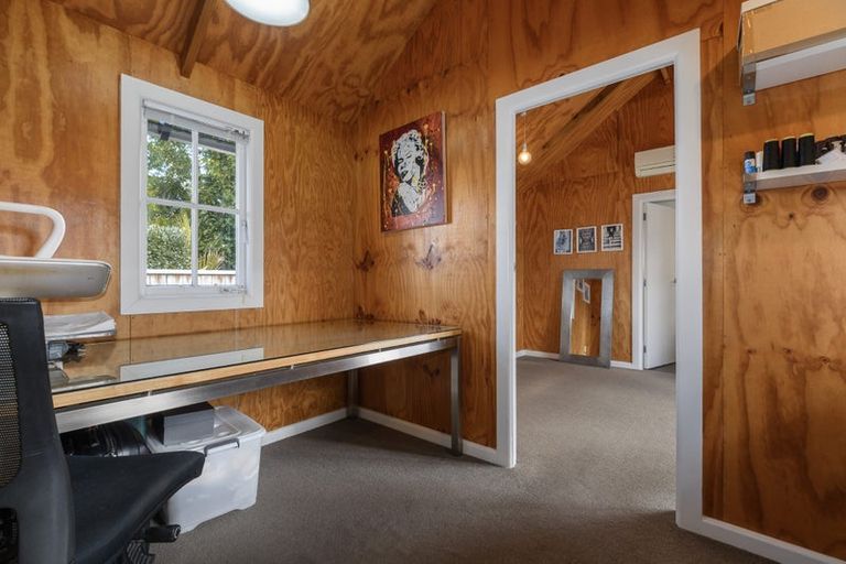 Photo of property in 32 Hinewa Road, Otumoetai, Tauranga, 3110