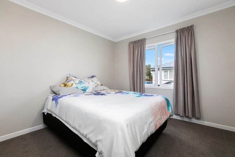 Photo of property in 107 Greerton Road, Gate Pa, Tauranga, 3112