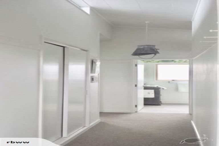 Photo of property in 2/205 Knight Street, Hastings, 4122