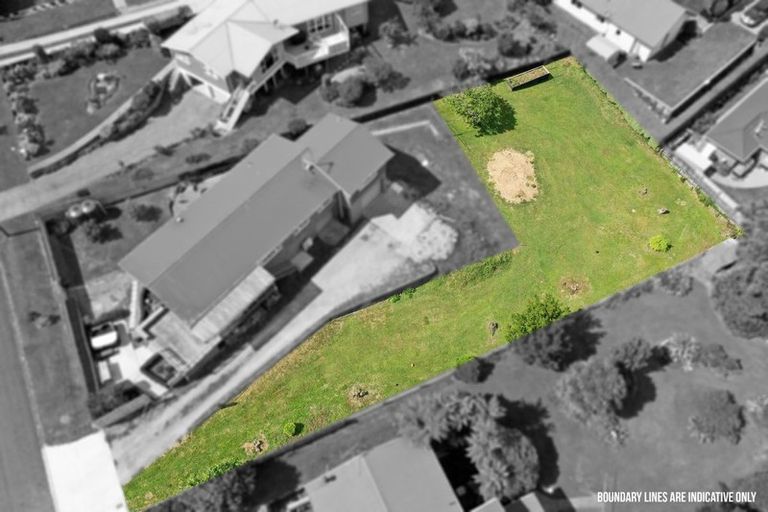 Photo of property in 471 Fairview Road, Te Awamutu, 3800