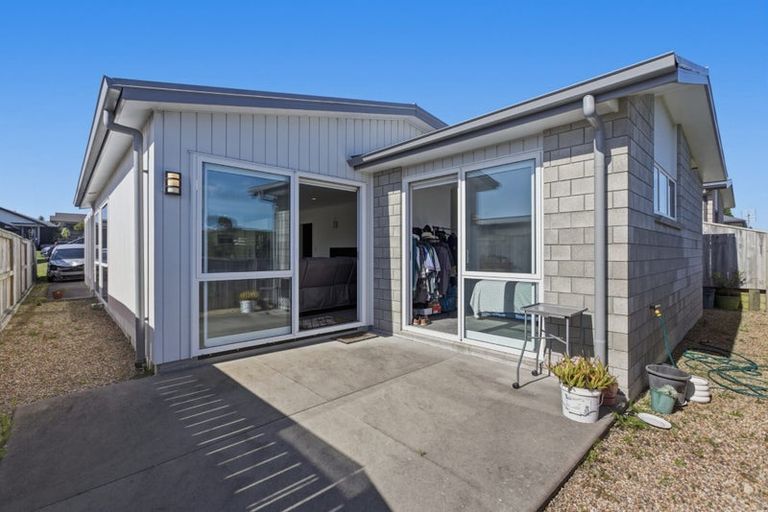 Photo of property in 50a Puhirake Crescent, Pyes Pa, Tauranga, 3112
