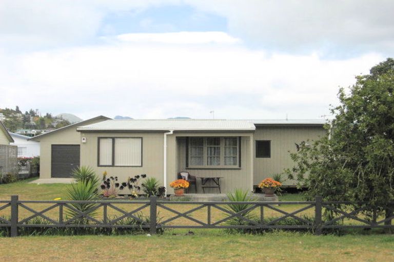 Photo of property in 109 Kiwi Road, Whangamata, 3620