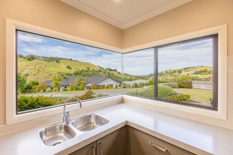 Photo of property in 134 Kent Terrace, Taradale, Napier, 4112