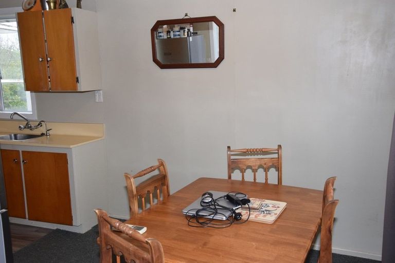 Photo of property in 159 Ross Street, Grasmere, Invercargill, 9810