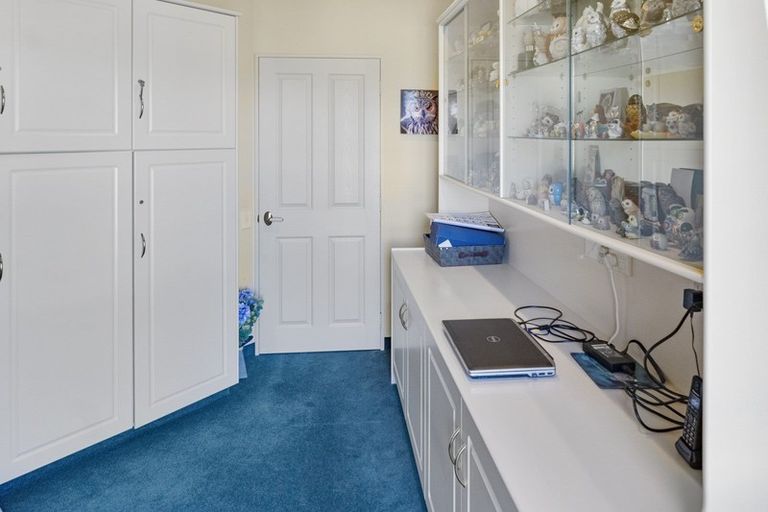 Photo of property in 10 Bayview Heights, Kaiteriteri, Motueka, 7197