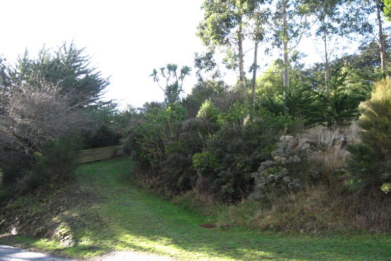 Photo of property in 2 Boundary Street, Purakaunui, Port Chalmers, 9081