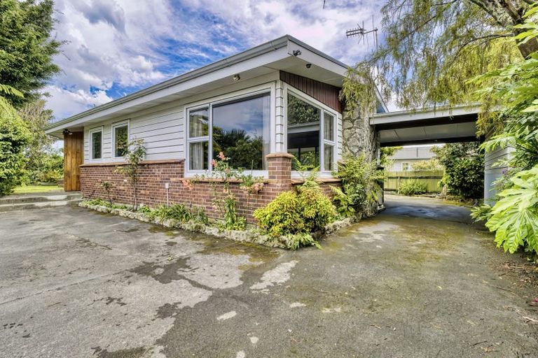 Photo of property in 385 Kennedy Road, Pirimai, Napier, 4112