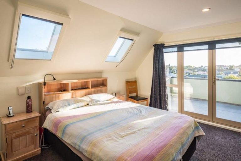 Photo of property in 42 Harry Shaw Way, Raumati South, Paraparaumu, 5032