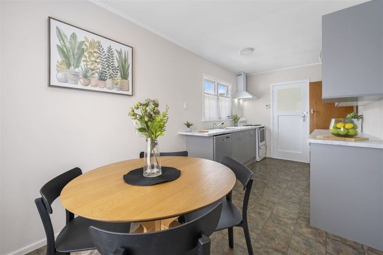 Photo of property in 146 Wise Street, Wainuiomata, Lower Hutt, 5014