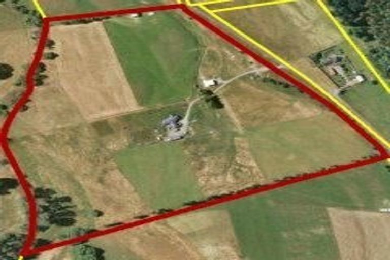 Photo of property in 4180 Motueka Valley Highway, Tapawera, Wakefield, 7096