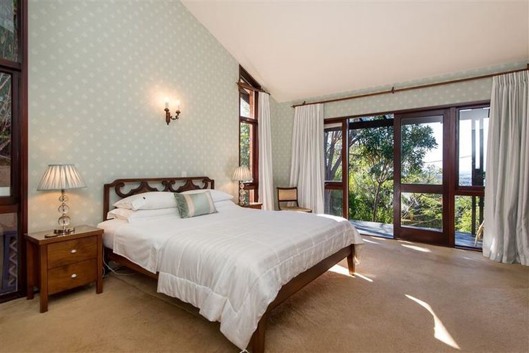 Photo of property in 119 Huntsbury Avenue, Huntsbury, Christchurch, 8022