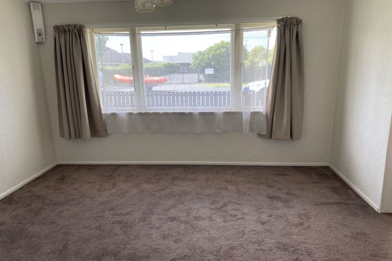 Photo of property in 1/10 Taka Street, Takanini, 2112