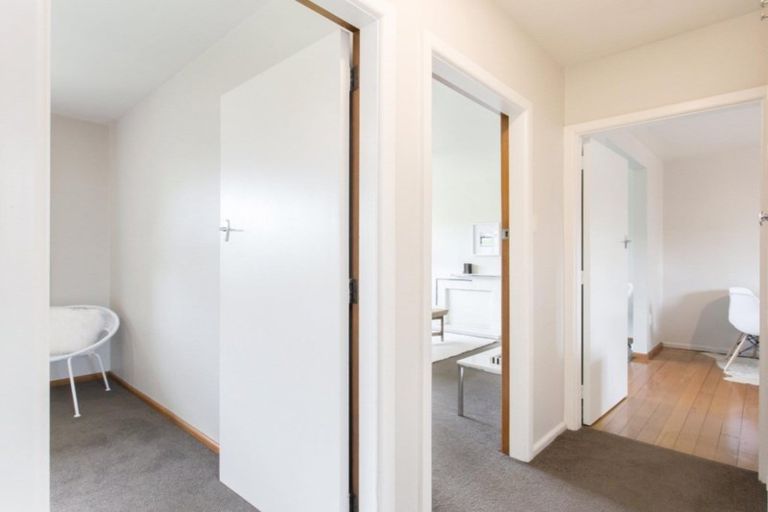 Photo of property in 1/8 Leslie Street, Upper Riccarton, Christchurch, 8041