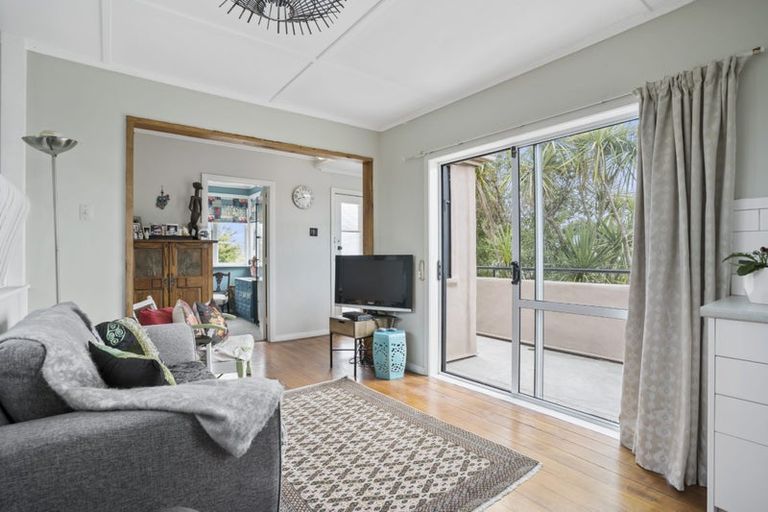 Photo of property in 215b Given Avenue, Whangamata, 3620