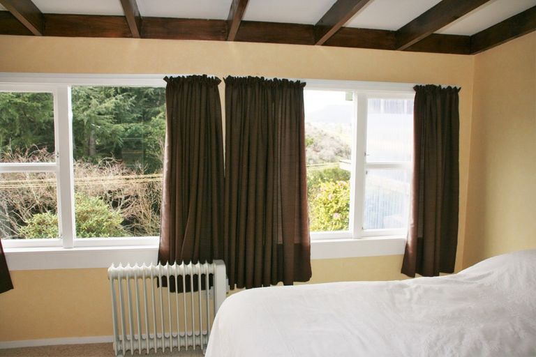 Photo of property in 37 Glenmore Street, Glenleith, Dunedin, 9010