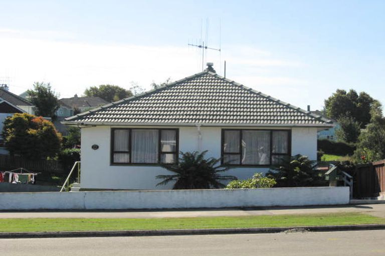 Photo of property in 43 Luxmoore Road, Waimataitai, Timaru, 7910