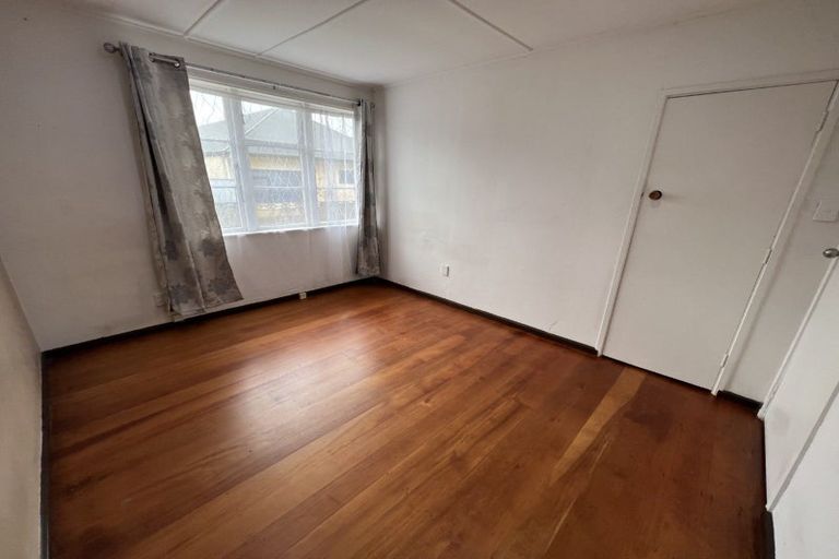 Photo of property in 44 Vogel Street, Roslyn, Palmerston North, 4414