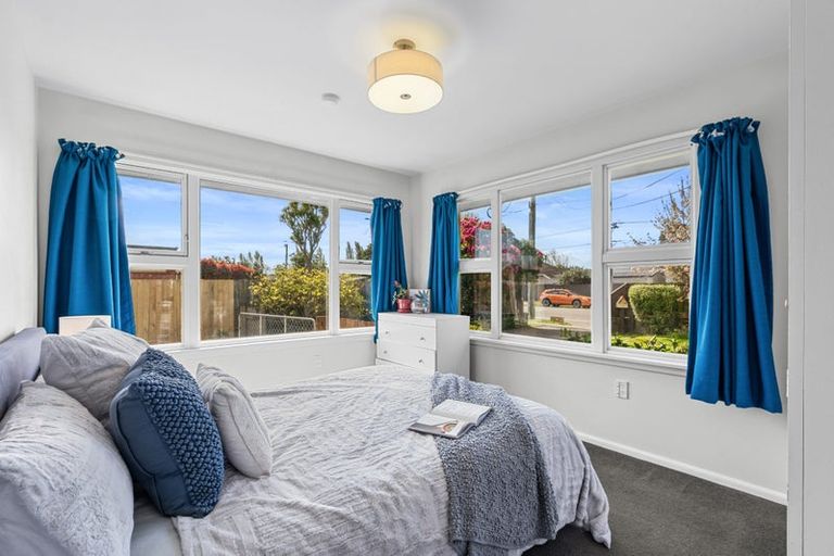 Photo of property in 92 Hoon Hay Road, Hoon Hay, Christchurch, 8025