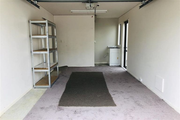 Photo of property in 38/17 Georgia Terrace, Albany, Auckland, 0632