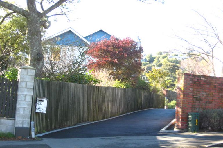 Photo of property in 53a Hackthorne Road, Cashmere, Christchurch, 8022