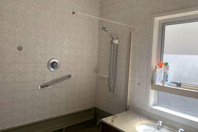 Photo of property in 21 Grange Road, Papatoetoe, Auckland, 2025