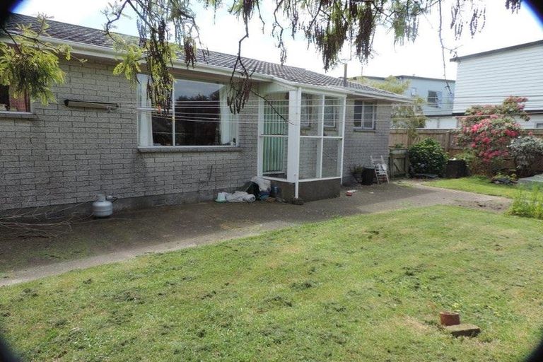 Photo of property in 1/99 Cuba Street, Petone, Lower Hutt, 5012