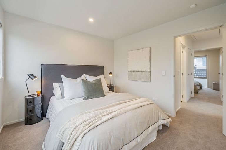 Photo of property in 1058 High Street, Avalon, Lower Hutt, 5011
