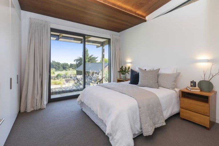 Photo of property in 7 Kitcheners Knoll Road, Kennedys Bush, Christchurch, 8025