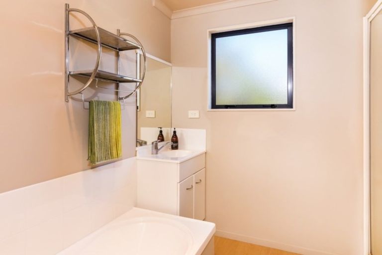 Photo of property in 1 Te Ariki Drive, Kuratau, Turangi, 3381