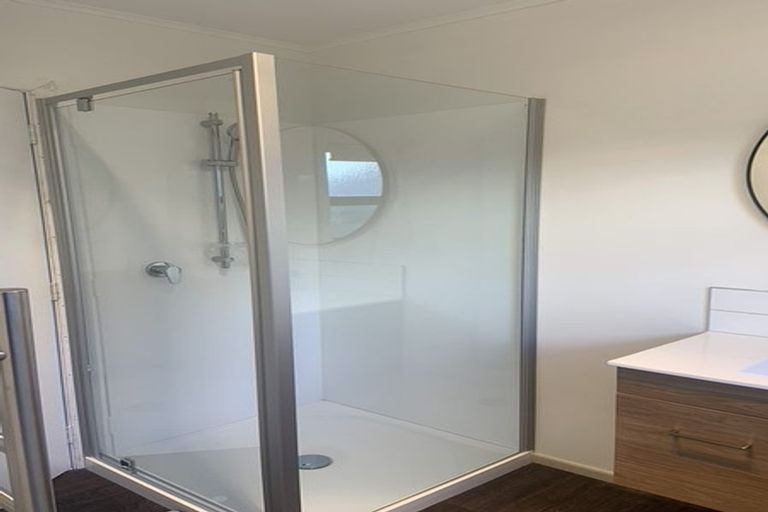 Photo of property in 22a Terrace Avenue, Mount Maunganui, 3116